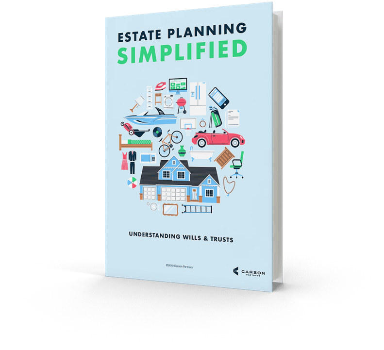 Estate Planning